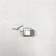 solenoid valve for valve