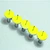 smt nozzle