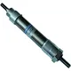 FUJI CP6 S2085H Fuji Cylinder SMT Pick And Place Machine  Cylinder SMT  Accessories SMT Spare Parts SMT fuji Cylinder