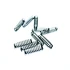 pick place machine smt