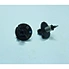 nozzle holder injector injector nozzle