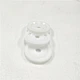 smt accessories