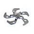 spare parts for auto accessories