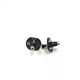 NOZZLE
