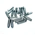 pick place machine smt