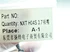 smt production