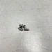 smt pick place machine