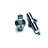 injector nozzles