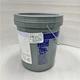 production line for sale
