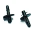 stock nozzle