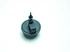 nozzle holder  injector  injector nozzle