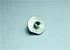 nozzle smt