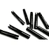 mounter nozzle