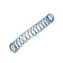 smt quality