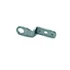 drive belt timing belt