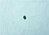 nozzle with