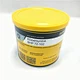 quality lubricants