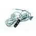 pick place machine smt