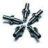 injector nozzles