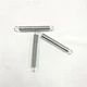 high quality items from china