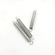 high quality items from china