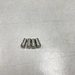 pick place machine smt