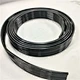 smt production line
