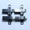 china good supplier