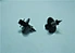 nozzle holder injector injector nozzle