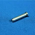 buy with wholesale price