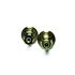 smt nozzle manufacturers