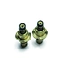 injector nozzle   nozzle