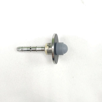suction nozzle