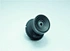 nozzle holder injector injector nozzle