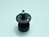 nozzle holder injector injector nozzle