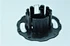 feeder tape smt