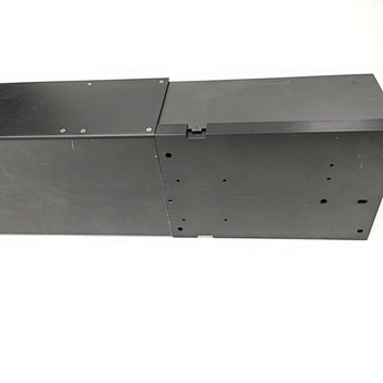 smt production line