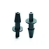 nozzle smt
