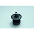 nozzle holder injector injector nozzle