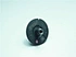 nozzle holder  injector  injector nozzle