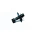 injector nozzle   nozzle