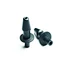 nozzle smt
