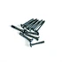 smt assembly