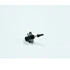 injector nozzle nozzle