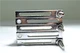 pick place machine smt