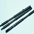 smt pick and place