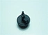 grease nozzle grease fitting