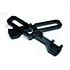 plastic for spare parts