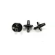 pick place machine smt