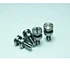 smt component